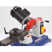 Заточный станок Belmash (Белмаш) GSB-700 - Превью изображения №3 — Интернет-магазин Time-Shop