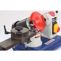 Заточный станок Belmash (Белмаш) GSB-700 - Превью изображения №2 — Интернет-магазин Time-Shop