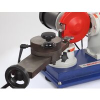 Заточный станок Belmash (Белмаш) GSB-700 - Превью изображения №7 — Интернет-магазин Time-Shop