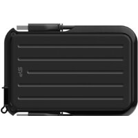 Внешний накопитель Silicon-Power Armor A66 5TB SP050TBPHD66LS3K - Превью изображения №4 — Интернет-магазин Time-Shop