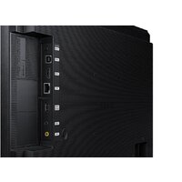 Интерактивная панель Samsung QB24R-T - Превью изображения №4 — Интернет-магазин Time-Shop