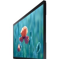 Интерактивная панель Samsung QB24R-T - Превью изображения №5 — Интернет-магазин Time-Shop