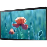 Интерактивная панель Samsung QB24R-T - Превью изображения №6 — Интернет-магазин Time-Shop