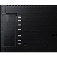 Интерактивная панель Samsung QB24R-T - Превью изображения №3 — Интернет-магазин Time-Shop