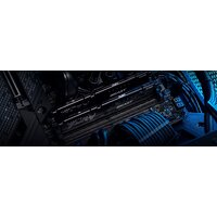 Оперативная память Kingston FURY Beast 2x16ГБ DDR5 6000 МГц KF560C30BBK2-32 - Превью изображения №3 — Интернет-магазин Time-Shop