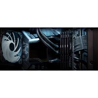 Оперативная память Kingston FURY Beast 2x16ГБ DDR5 6000 МГц KF560C30BBK2-32 - Превью изображения №4 — Интернет-магазин Time-Shop