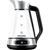 Redmond (Редмонд) KG222