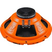 Среднечастотная АС DL Audio Gryphon Pro 200 Neo - Превью изображения №3 — Интернет-магазин Time-Shop