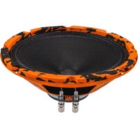 DL Audio Gryphon Pro 200 Neo