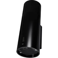 MAUNFELD Lee Wall 39 Long (черный)