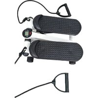 Классический степпер Sundays Fitness GB-MS056 - Превью изображения №7 — Интернет-магазин Time-Shop