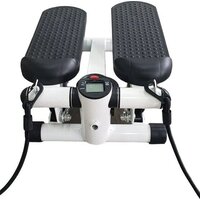 Классический степпер Sundays Fitness GB-MS056 - Превью изображения №8 — Интернет-магазин Time-Shop