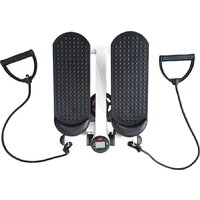 Классический степпер Sundays Fitness GB-MS056 - Превью изображения №5 — Интернет-магазин Time-Shop