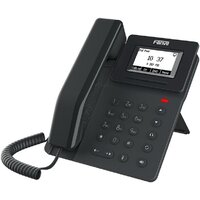 IP-телефон Fanvil V50G - Превью изображения №3 — Интернет-магазин Time-Shop