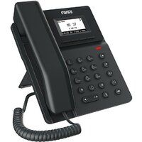 IP-телефон Fanvil V50G - Превью изображения №2 — Интернет-магазин Time-Shop