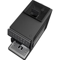 Кофемашина Weissgauff WCM-360 Automatic ColorTouch Nero - Превью изображения №11 — Интернет-магазин Time-Shop