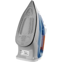 Утюг First FA-5618-8 - Превью изображения №9 — Интернет-магазин Time-Shop