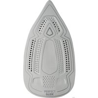 Утюг First FA-5618-8 - Превью изображения №10 — Интернет-магазин Time-Shop