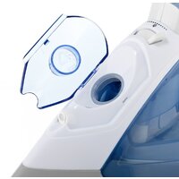 Утюг First FA-5618-8 - Превью изображения №6 — Интернет-магазин Time-Shop