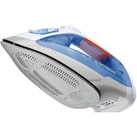 Утюг First FA-5618-8 - Превью изображения №4 — Интернет-магазин Time-Shop