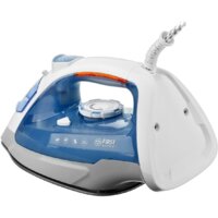 Утюг First FA-5618-8 - Превью изображения №8 — Интернет-магазин Time-Shop