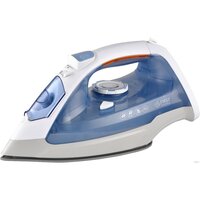 Утюг First FA-5618-8 - Превью изображения №3 — Интернет-магазин Time-Shop