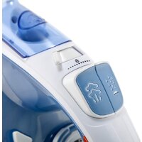 Утюг First FA-5618-8 - Превью изображения №5 — Интернет-магазин Time-Shop