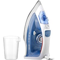 Утюг First FA-5618-8 - Превью изображения №13 — Интернет-магазин Time-Shop