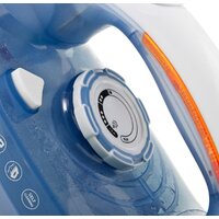 Утюг First FA-5618-8 - Превью изображения №7 — Интернет-магазин Time-Shop