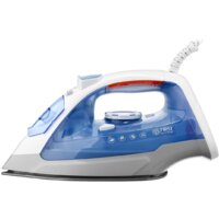 Утюг First FA-5618-8 - Превью изображения №2 — Интернет-магазин Time-Shop