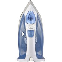 Утюг First FA-5618-8 - Превью изображения №11 — Интернет-магазин Time-Shop