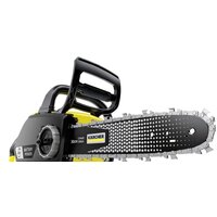 Аккумуляторная пила Karcher CNS 36-35 Battery (без АКБ) - Превью изображения №2 — Интернет-магазин Time-Shop