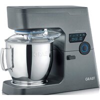 Кухонные комбайны, машины и планетарные миксеры