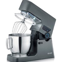 Кухонный комбайн Graef KM 7016 - Превью изображения №3 — Интернет-магазин Time-Shop