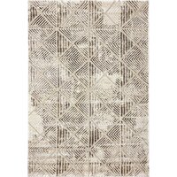 Ковры и ковровые дорожки