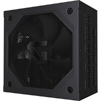 Блок питания Gigabyte Gaming 1000GM PG5 - Превью изображения №1 — Интернет-магазин Time-Shop
