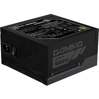 Блок питания Gigabyte Gaming 1000GM PG5 - Превью изображения №3 — Интернет-магазин Time-Shop
