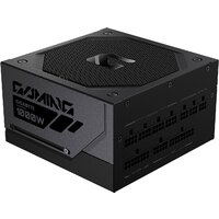 Блок питания Gigabyte Gaming 1000GM PG5 - Превью изображения №5 — Интернет-магазин Time-Shop