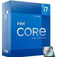 Процессор Intel Core i7-12700K (BOX) - Превью изображения №2 — Интернет-магазин Time-Shop