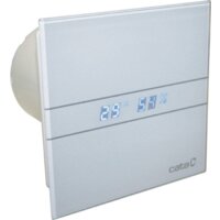 Осевой вентилятор CATA E-100 GTH - Превью изображения №2 — Интернет-магазин Time-Shop