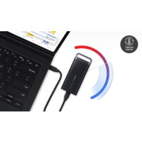 Внешний накопитель Samsung T5 EVO 2TB - Превью изображения №9 — Интернет-магазин Time-Shop