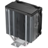 Кулер для процессора PentaWave PC-Z04E SRB - Превью изображения №2 — Интернет-магазин Time-Shop
