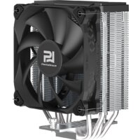 Кулер для процессора PentaWave PC-Z04E SRB - Превью изображения №6 — Интернет-магазин Time-Shop