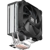 Кулер для процессора PentaWave PC-Z04E SRB - Превью изображения №5 — Интернет-магазин Time-Shop