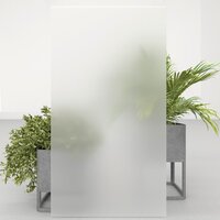 Душевой уголок Triton Вента-БВ 120x80 (без поддона) - Превью изображения №7 — Интернет-магазин Time-Shop