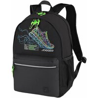 BRAUBERG Fashion City. Virtual sneaker 271671