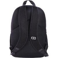 Городской рюкзак BRAUBERG Fashion City. Virtual sneaker 271671 - Превью изображения №6 — Интернет-магазин Time-Shop