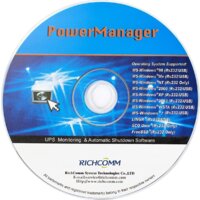 Источник бесперебойного питания ExeGate SinePower UHB-2000.LCD.AVR.C13.RJ.USB.2U - Превью изображения №10 — Интернет-магазин Time-Shop