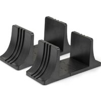 Источник бесперебойного питания ExeGate SinePower UHB-2000.LCD.AVR.C13.RJ.USB.2U - Превью изображения №11 — Интернет-магазин Time-Shop