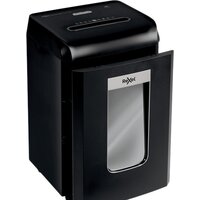 Шредер Rexel ProMax QS RSX1538 - Превью изображения №3 — Интернет-магазин Time-Shop